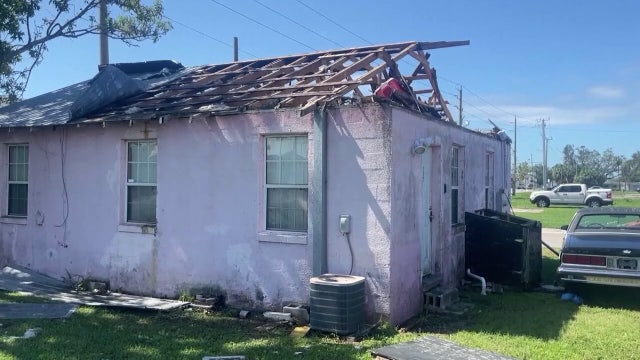 St. Pete unveils $159.8M 'Sunrise' plan for hurricane recovery and resilience