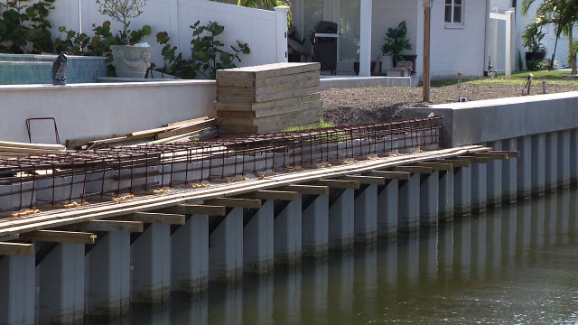 Hurricane Preparedness Week: Residents voice concerns as hurricane season approaches