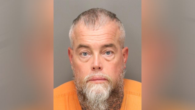 Powerball winner accused of kicking deputy during fight at TradeWinds Resort