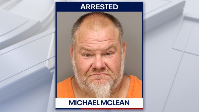 Man with criminal history accused of exposing himself to multiple women at Gandy Beach: PCSO