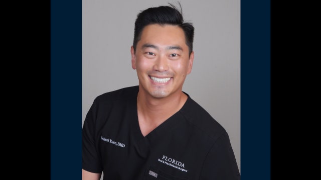 A New Path to Pain Relief: Non-Opioid Options for Oral Surgery Patients