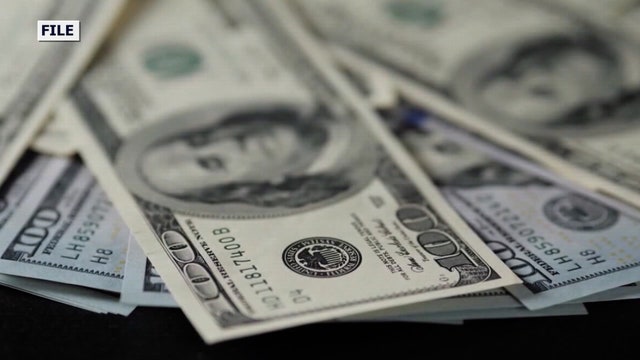 92-year-old Florida man swindled out of nearly $800k, accused romance scammer arrested: HCSO