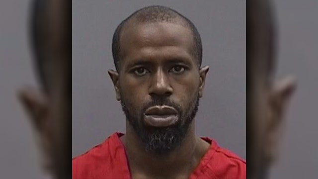 Father arrested for shooting 3 sons in Ruskin: Deputies