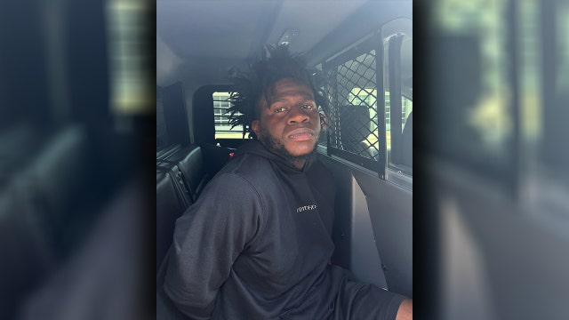 Sarasota man arrested in connection with deadly shooting