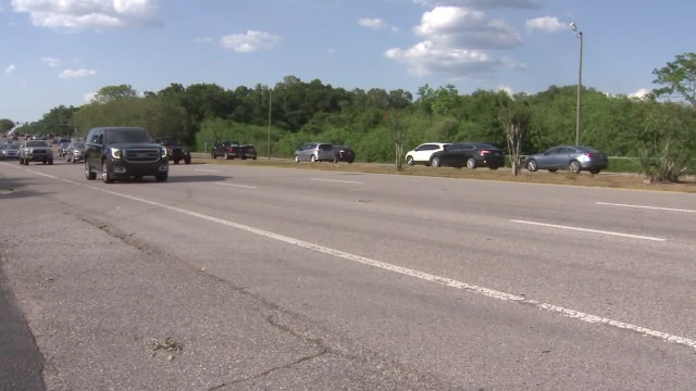 '100 Deadliest Days' for teen drivers underway, AAA says. Here's what to know