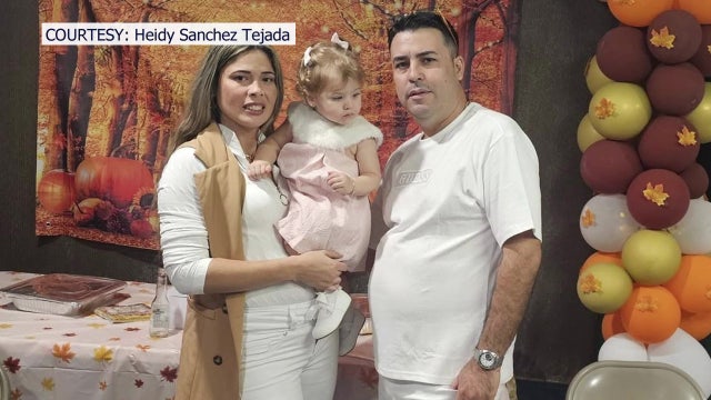 Tampa woman deported to Cuba after normal check-in at immigration office