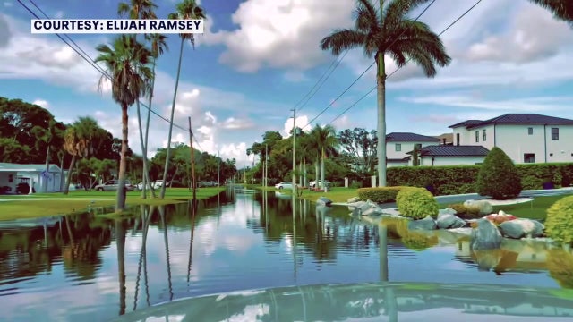 St. Pete taking proactive approach to hurricane season with resident task force