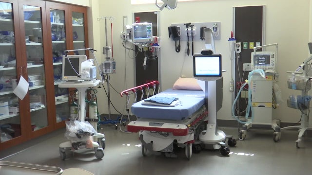 Bill headed to governor's desk would strip age limit policy from Florida malpractice lawsuits