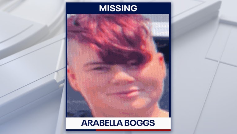 Courtesy: FDLE