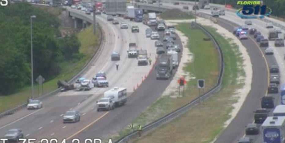 fhp-i-75.jpg?ve=1&tl=1