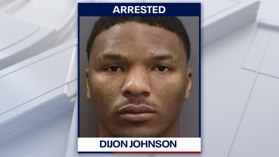 Courtesy: Hillsborough County Sheriff's Office