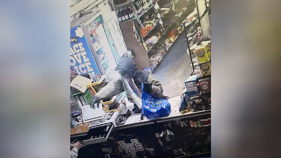 Courtesy: Citrus County Sheriff's Office.
