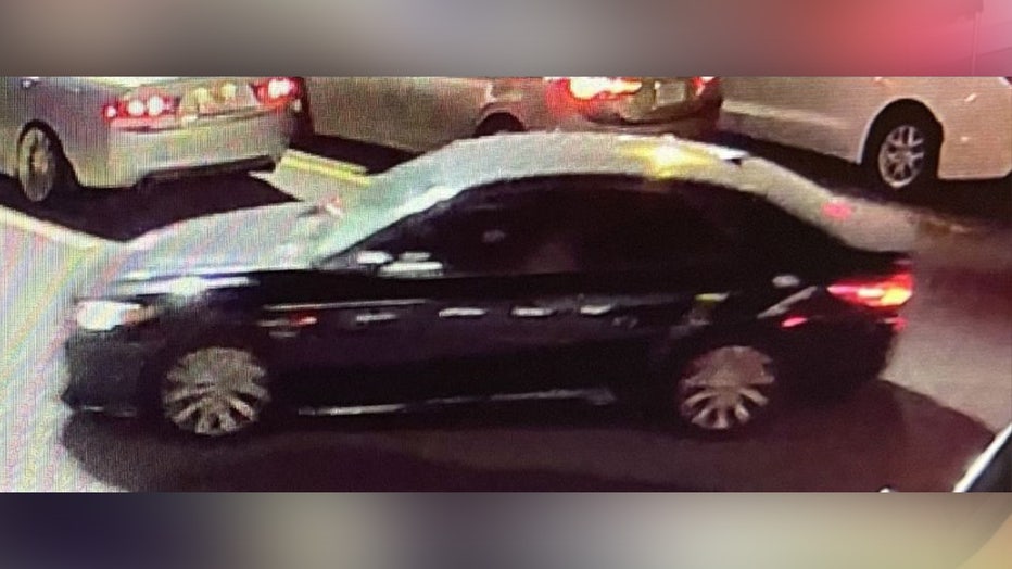 Courtesy: Hillsborough County Sheriff's Office