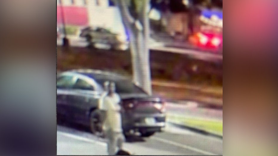 Courtesy: Hillsborough County Sheriff's Office