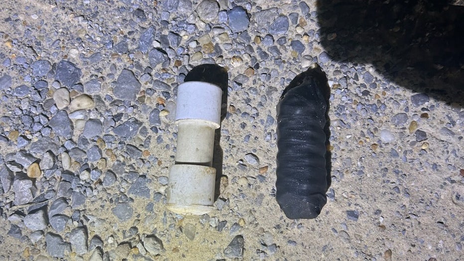 Courtesy: Walton County Sheriff's Office