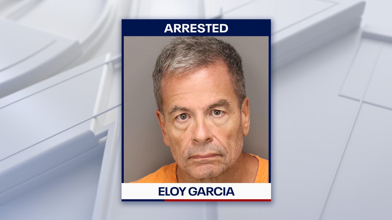 Dunedin man accused of threatening to kill protesters during 'No Kings Day' demonstrations