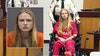 Brandon road rage suspect denied bond