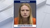 Video: Brandon road rage shootout lands woman in jail