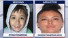 Amber Alert issued for missing Florida boy