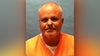 Convicted killer executed Tuesday in Florida after U.S. Supreme Court rejects appeals