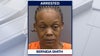 Armed woman threatens to shoot up Tampa cigar lounge after being kicked out for bringing alcohol inside: TPD