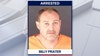 Former Florida resort manager accused of stealing $110K in scheme: Affidavit