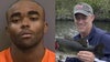 Beloved New Tampa baseball coach’s killer to spend rest of his life in prison