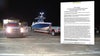 Search warrant: Jeff Knight ‘panicked’ and told his passengers to stop calling 911 after deadly ferry crash