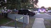 Man charged with murder, kidnapping after deadly stabbing at park: HCSO