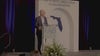 FOX Television Stations CEO Jack Abernethy addresses future of local news at Florida broadcasting convention
