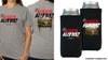 ‘Alligator Alcatraz’ merchandise for sale by Florida Republicans
