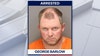 Man accused of stealing $663K from City of Dunedin after posing as contractor