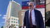 Pinellas businessman accused of stealing $100M from special needs trusts won't face criminal contempt charge