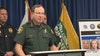 Grady Judd: Record-breaking bust nets enough fentanyl to kill 14.5 million people