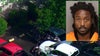 Disgruntled ex-employee accused of shooting at former boss during argument over unpaid wages: HCSO