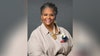 Tampa City Councilwoman Gwendolyn Henderson dies at 60