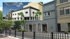 Local developer to revitalize historic and blighted downtown Winter Haven properties