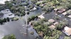 Hillsborough County seeking input on spending $709M in hurricane recovery funds