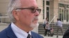 Judge to decide if Clearwater businessman faces criminal contempt in $100M trust fund case