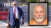 Leo Govoni case: Emotions high for victims after Pinellas businessman arrested in $100M scheme
