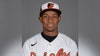 Orioles Minor League Baseball player dies after jet ski crash in Lido Key