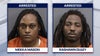 Months-long drug operation investigation leads to arrests, narcotics seized: HCSO