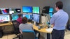 NOAA debuts artificial intelligence models for hurricane season