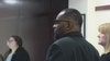 Ronnie Walker convicted of teen girl's murder, faces possible death sentence