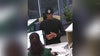 Sarasota bank robbery suspect on the run: SCSO