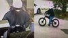 South Tampa bank robbery under investigation by police and FBI