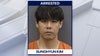 Man accused of sexually exploiting, extorting underage victims online charged with 200 counts of child porn