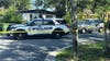 Body found in Tampa neighborhood, police investigating