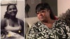14-year-old victim's mother eager for trial of Ronnie Walker to begin