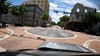 City of Winter Haven proposes significant increase in impact fees